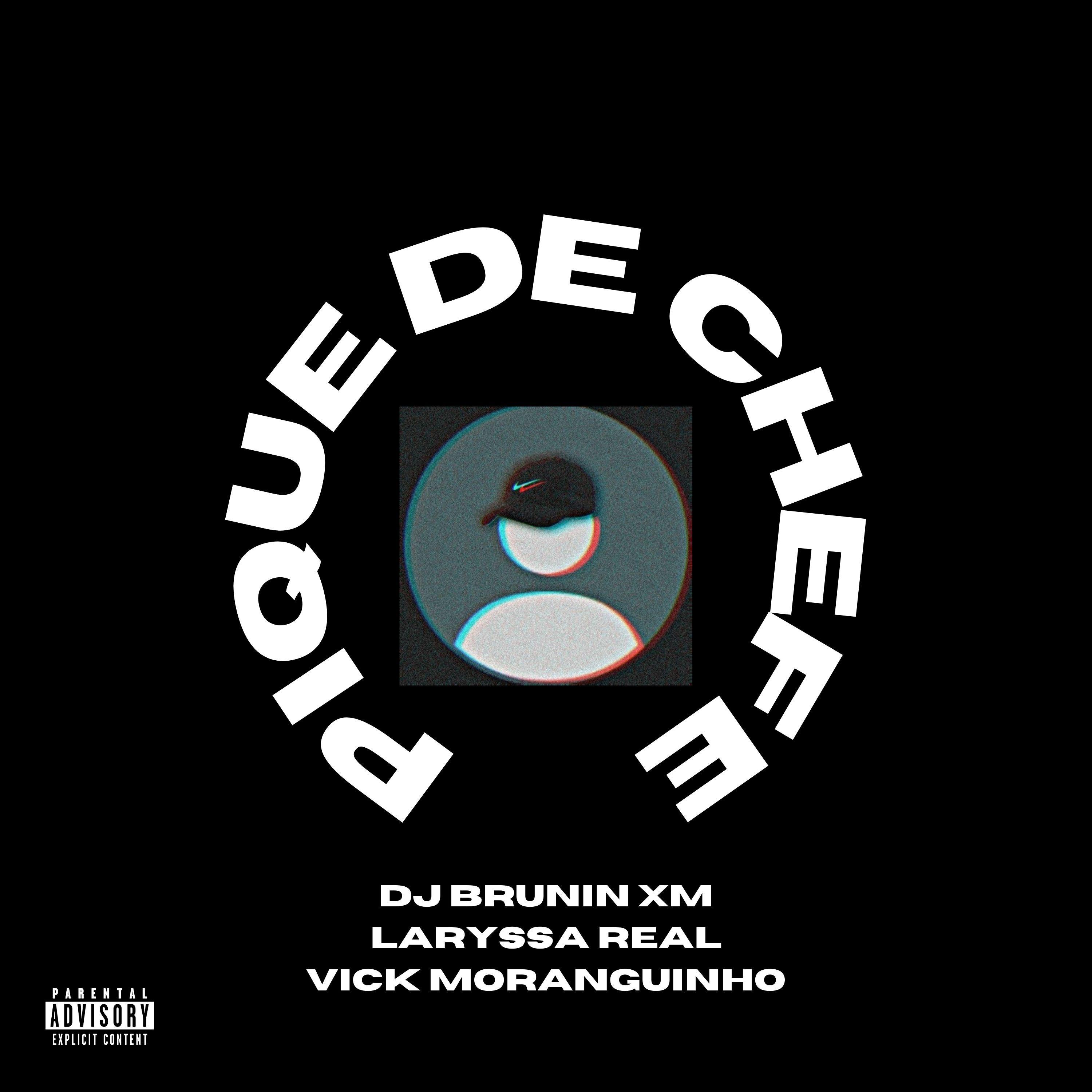 Pique de Chefe
