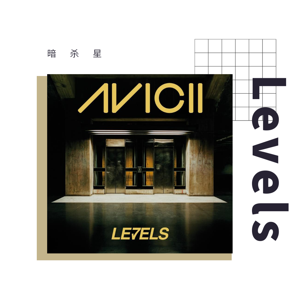 Levels