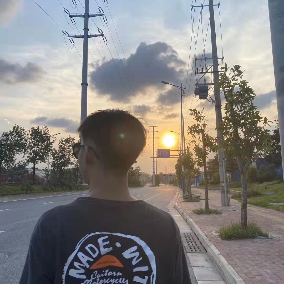 黄春喻专辑