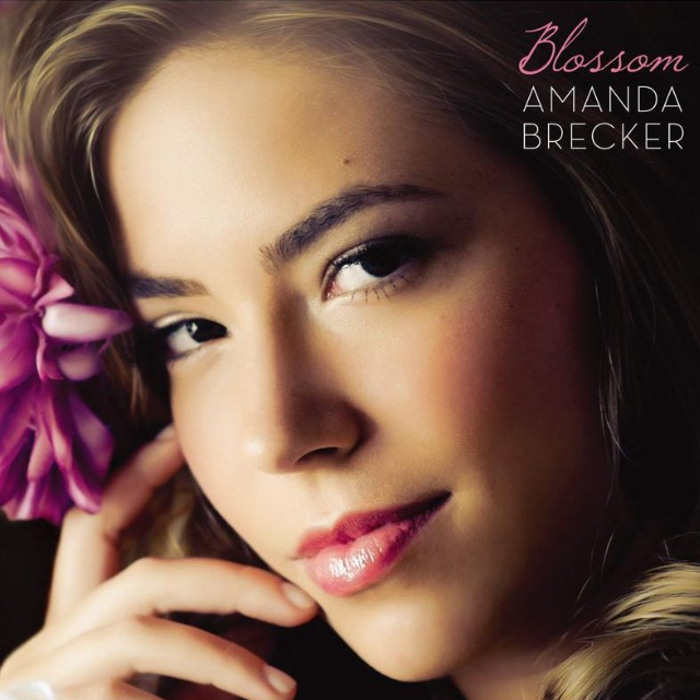 Blossom