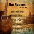 The Very Best: Jim Reeves