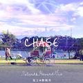 Chase