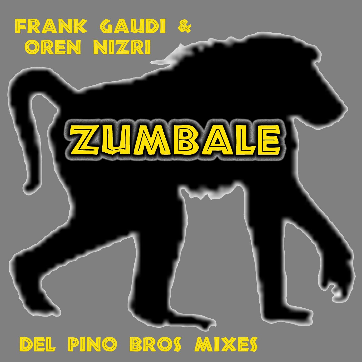 Zumbale