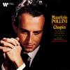 Maurizio Pollini - Piano Concerto No. 1 in E Minor, Op. 11:I. Allegro maestoso