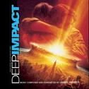 Deep Impact专辑