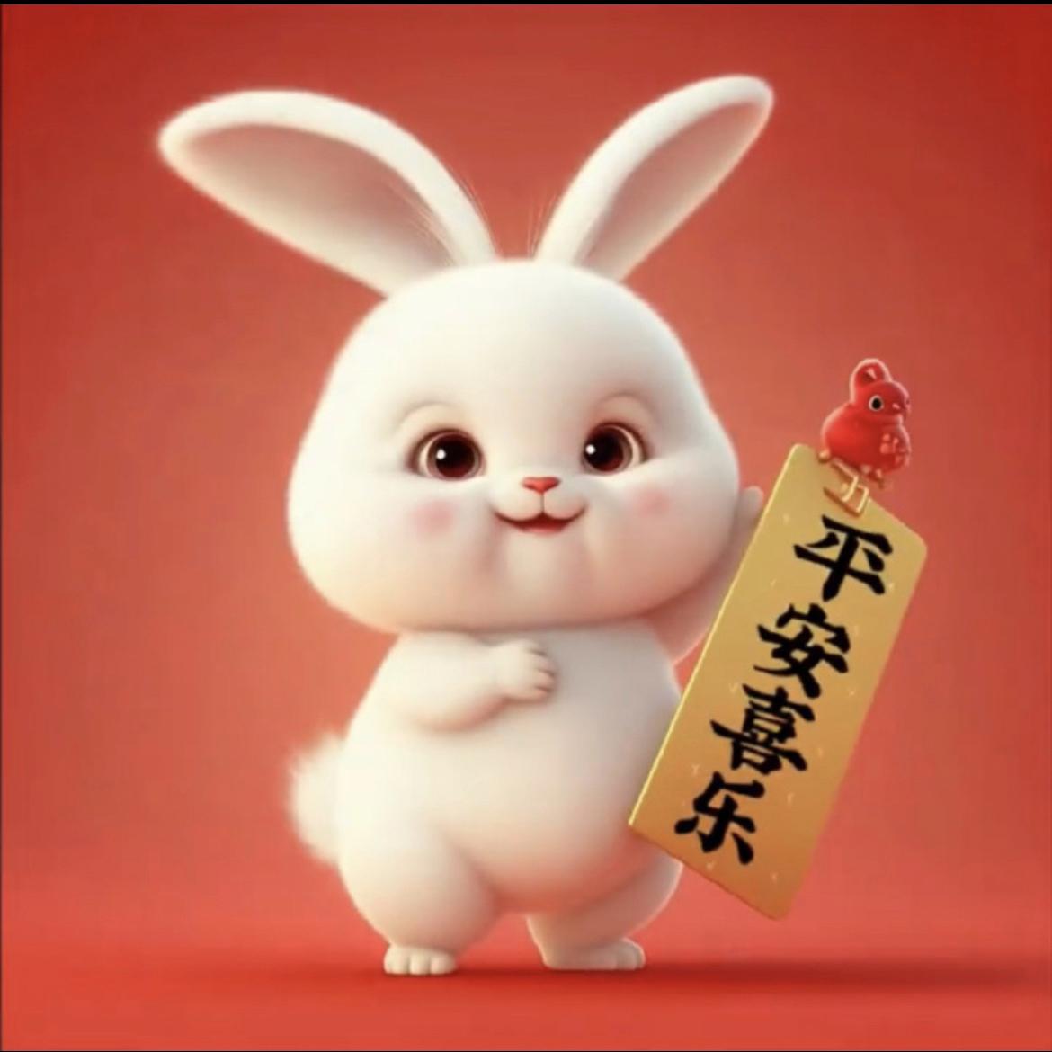 梦如雪爱成霜