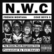 Coke Boys 3