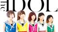 WE ARE the IDOL专辑