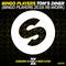 Tom's Diner (Bingo Players 2016 Re-Work)专辑