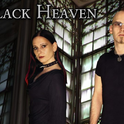 Black Heaven