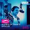 A State Of Trance Episode 845专辑