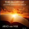 The Glory of Johann Sebastian Bach, Pt. 1