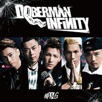 原版伴奏 Loveholic - EXILE SHOKICHI feat. DOBERMAN INFINITY