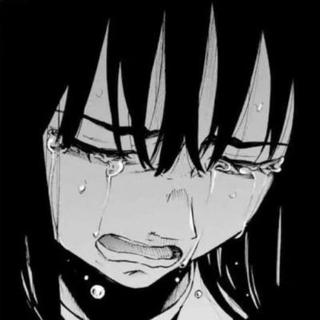 超好听的 伤感歌 翻唱集 emo 百听不厌