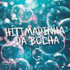 Dj Tchouzen - Hitimadinha Da Bolha