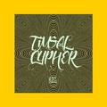 TIMSAL CYPHER