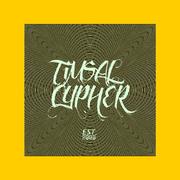 TIMSAL CYPHER