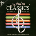 Hooked On Classics - The Complete Collection专辑