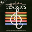 Hooked On Classics - The Complete Collection专辑