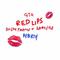 Red Lips (Dillon Francis X Skrillex Rebirth)专辑