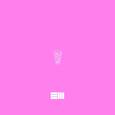 嗯哼(Psycho Remix)