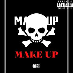 MAKE UP(prod.CoolMarkBeatz)