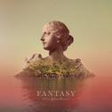 Fantasy (Felix Jaehn Extended Mix)专辑