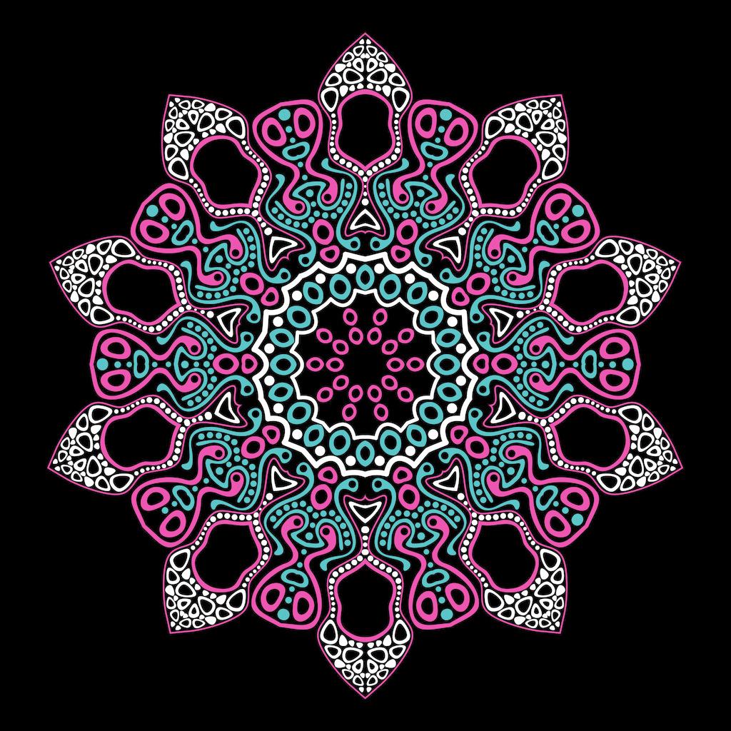 时一现耳三千岁