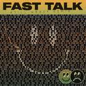 Fast Talk (Still Woozy Remix)专辑
