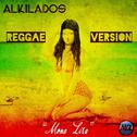 Monalisa (Reggae Version)