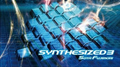 SYNTHESIZED3专辑