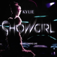 Showgirl: Homecoming Live in Sydney