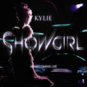 Showgirl: Homecoming Live in Sydney