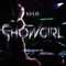 Showgirl: Homecoming Live in Sydney专辑