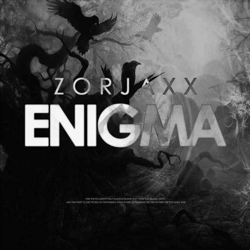 Enigma