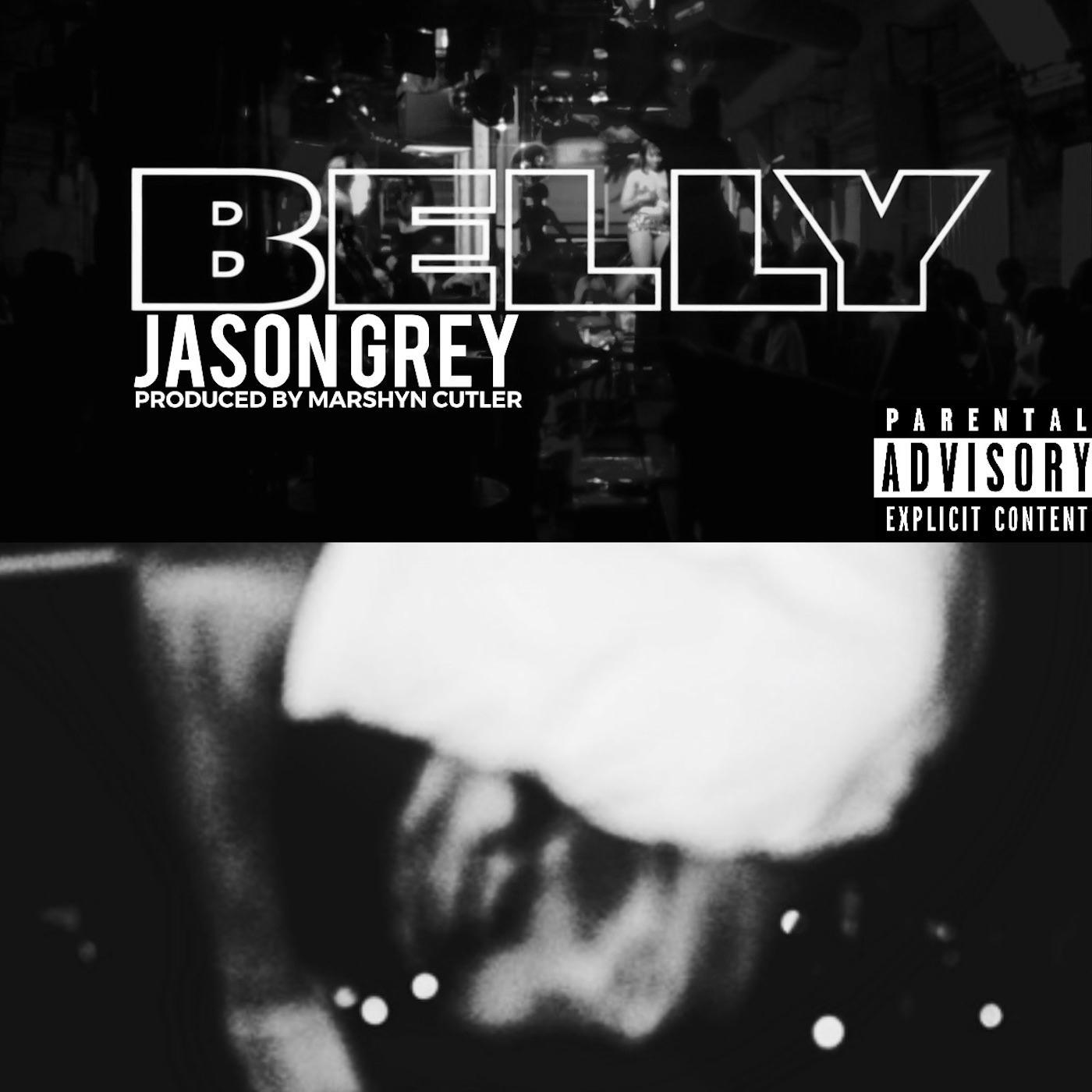 Belly