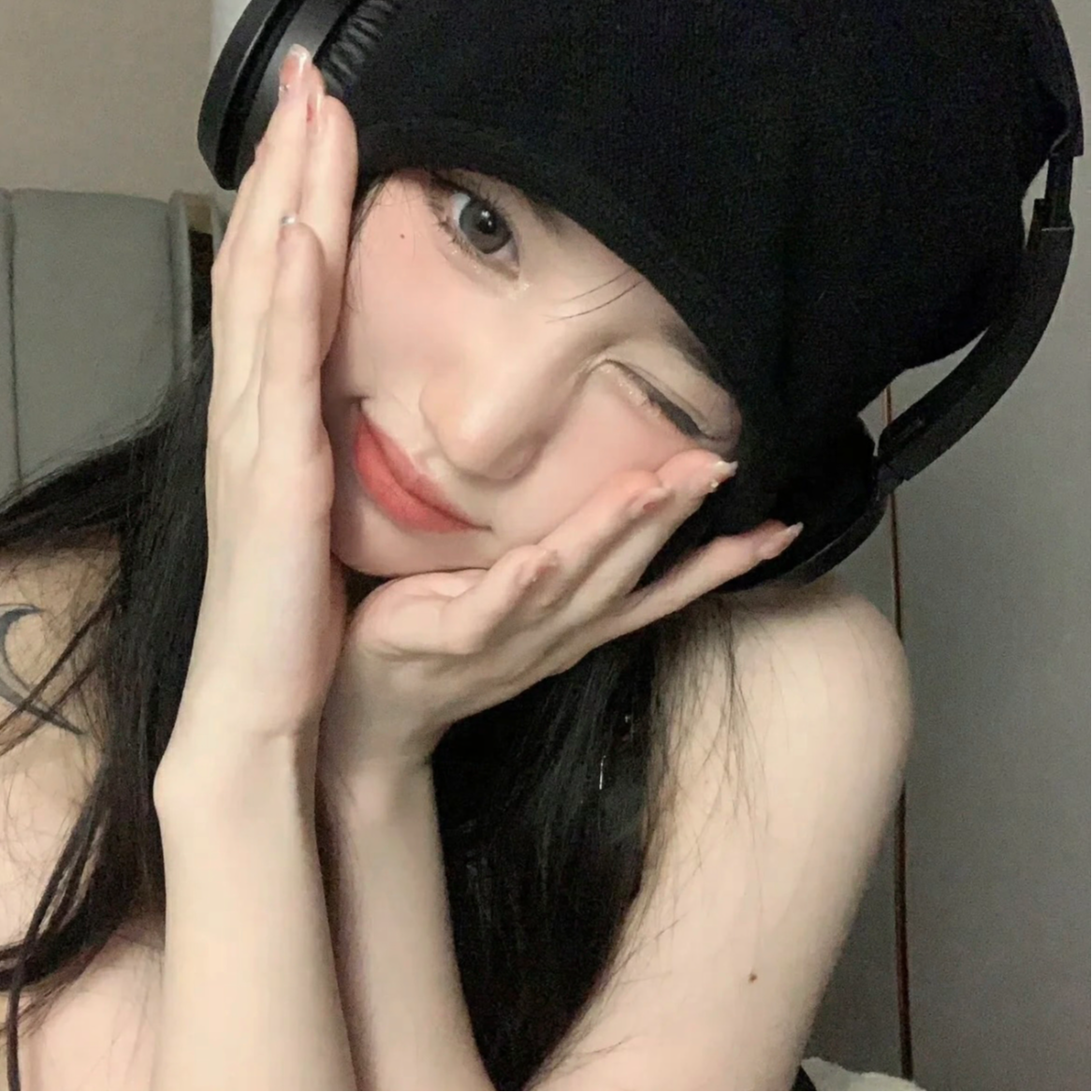 十年之前-live