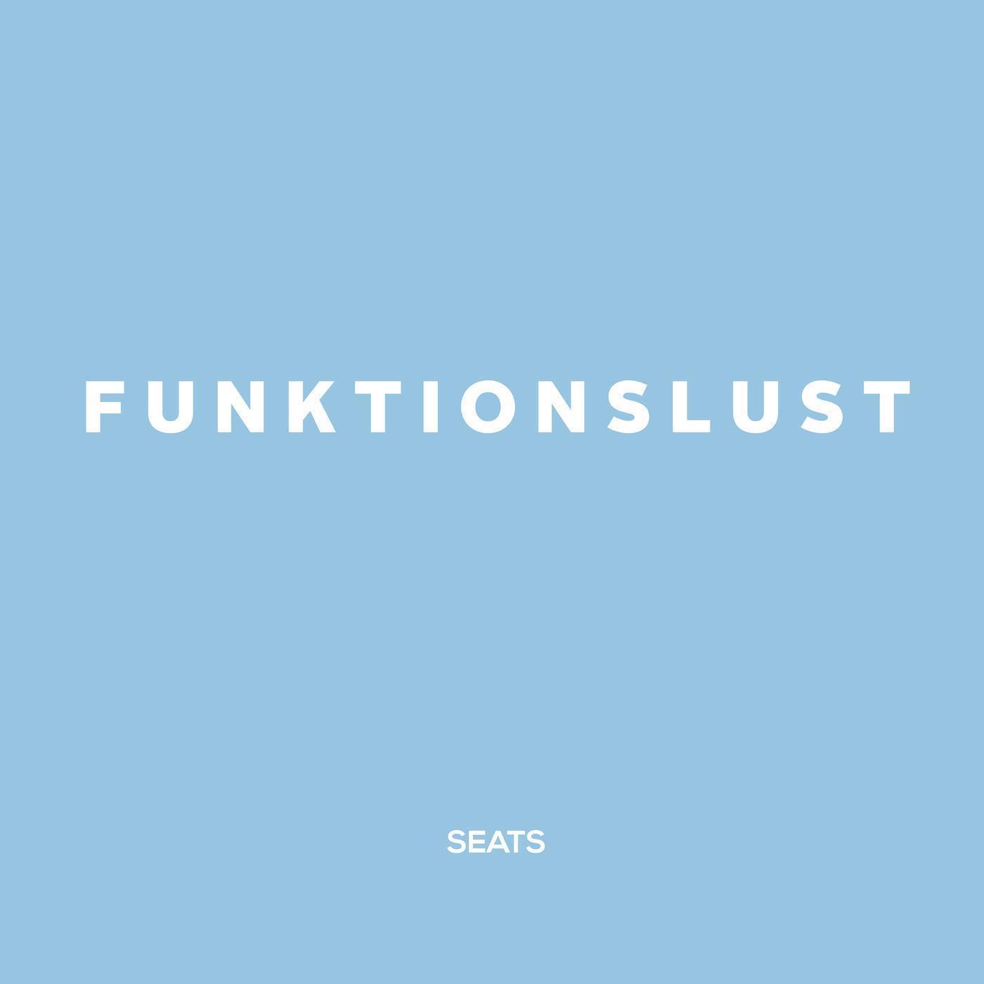 Seats