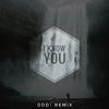 I Know You (DDD! Remix)