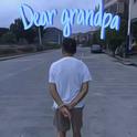 Dear grandpa专辑