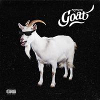 G.O.A.T. (RYAN FAVIAN EDIT)