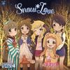 Snow*Love (大槻唯ソロ・リミックス)