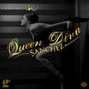 Queen Diva专辑