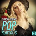 Karaoke Rewind: Pop Playlists专辑