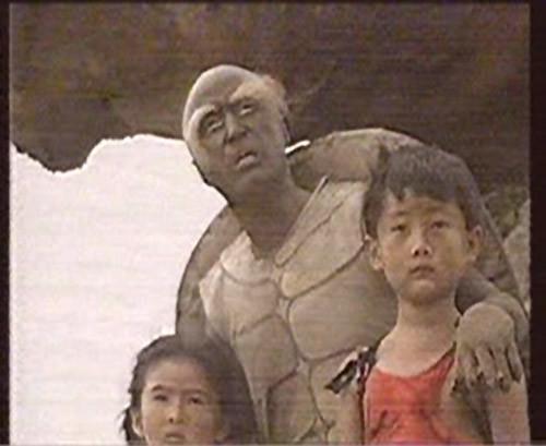 影视同级生:中年痴汉怀旧专场