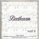 Beethoven - Part Il专辑