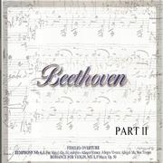 Beethoven - Part Il