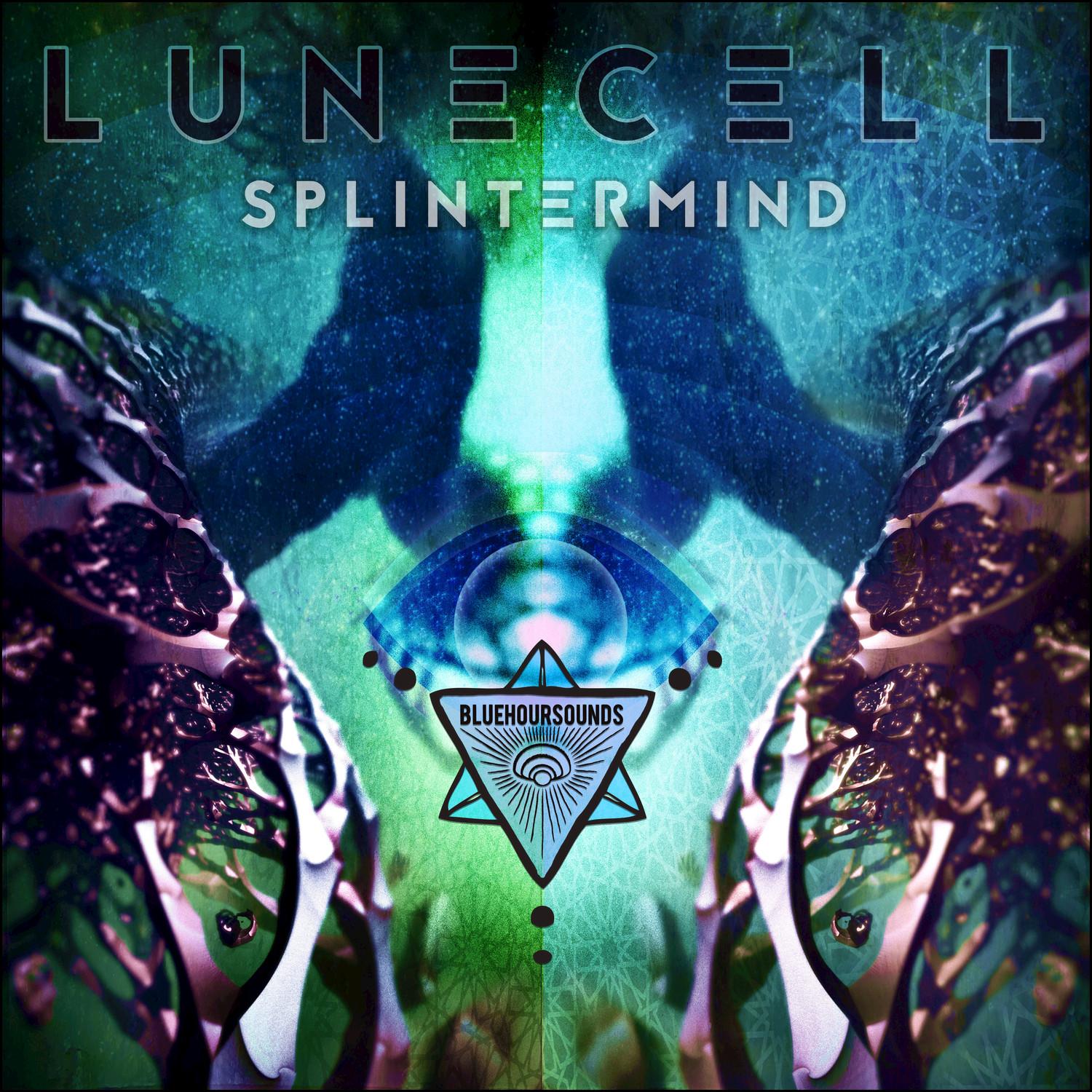 Splinter Mind