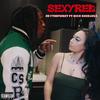 SkyTheFinest - SexyRed (feat. Rico Recklezz)