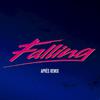 Falling (Aprиs Remix)